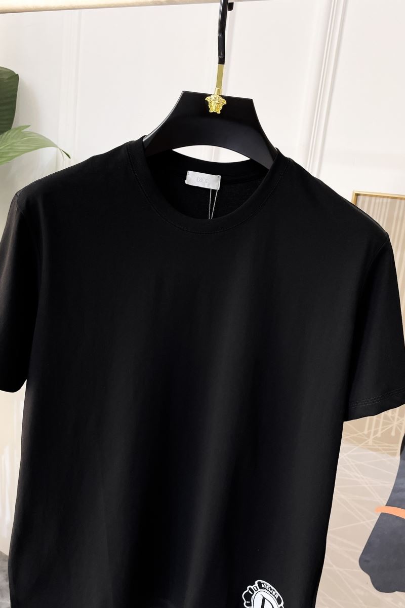 Christian Dior T-Shirts